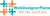 WebDesignerPlano Logo