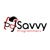 Savvy Programmers Logo