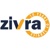 Zivra, LLC Logo