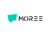 Moree Sales Logo
