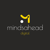 MindsAhead Digital Logo