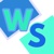 WinSavvy Logo