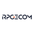 RPGECOM Logo