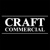 Craft Commercial Logo