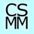 Chicago Social Media Marketers Logo