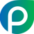 Provider Logotype Promiya Logo