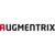 Augmentrix Logo