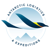 Antarctic Logistics & Expeditions LLC Logo