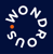 Wondrous Logo