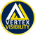 Vertex Visibility Logo