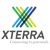 Xterra Solutions, Inc. Logo