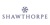Shawthorpe Recruitment Logo