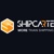 ShipCarte Logo