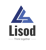 Lisod Group Logo