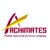 Archimates Digital & Automation Services Logo