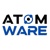 Atomware Logo