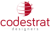 Codestrat Designers Logo
