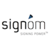 Signom Logo