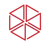 S3 Corporation Logo