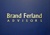 Brand Ferland Advisors Logo