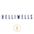 Helliwell Design Logo