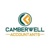 Camberwell Accountants Logo