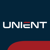 Unient Logo