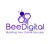 BeeDigital Logo