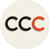 Content Creator Company Logo