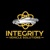 Patricia Kaiser, CEO at Integrity Vehicle Solutions Logotype