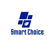 Smart Choice Logo