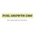 Fuel Growth CMO Logo