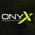 Onyx Business Solution Logo