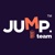 JUMP.team Logo