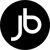 JB Development Logo