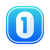 BinaryAppTech Logo