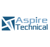 Aspire Technical Logo