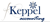 Keppel Accounting Logo