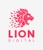 LION Digital Logo