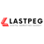 Last Peg Digital Marketing Agency Logo