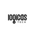 Logicas Tech Logo