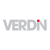 Verdin Logo