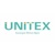 UNITEX AuRA Logotype