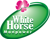 White Horse Manpower Private Limited Logo