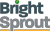 Bright Sprout Logo