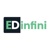 EDinfini Logo