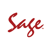 Sage Design Group Logo