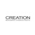 Creation Business Consultants Logo