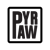 Pyrpaw Marketing Logo