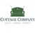 Cottage Company of Harbor Springs Logo